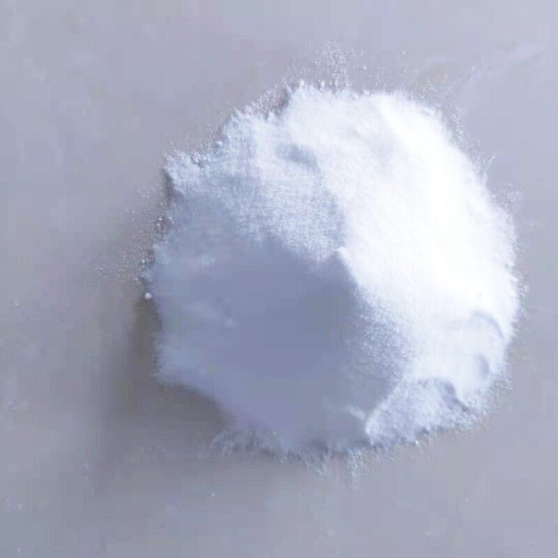 香蕉视频免费APP酐